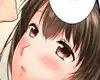 Chapter 188