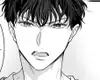 Chapter 79