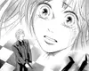 Chapter 82