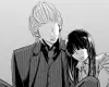 Chapter 83