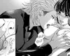 Chapter 84