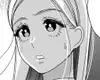 Chapter 40