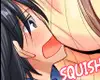 Chapter 61