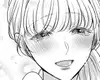 Chapter 84