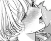 Chapter 82