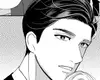 Chapter 44
