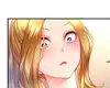 Chapter 8