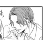 Chapter 10