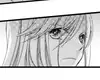 Chapter 15