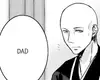 Chapter 18