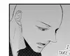 Chapter 21