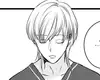 Chapter 56