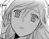 Chapter 57