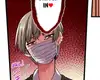 Chapter 9