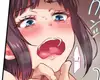 Chapter 10