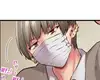 Chapter 11
