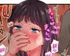 Chapter 12
