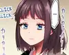 Chapter 13