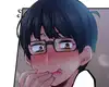 Chapter 14