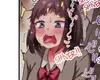 Chapter 16