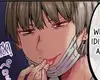 Chapter 17