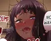 Chapter 18