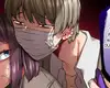 Chapter 19