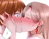 Chapter 14