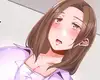 Chapter 15