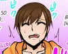 Chapter 68