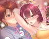 Chapter 5