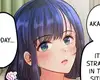 Chapter 9