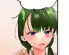 Chapter 11