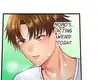 Chapter 12