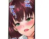 Chapter 14