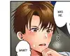 Chapter 15
