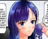 Chapter 16