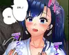 Chapter 17