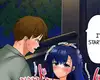 Chapter 18