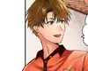 Chapter 19