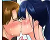 Chapter 20