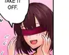 Chapter 32