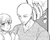 Chapter 100