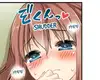 Chapter 11