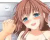 Chapter 18