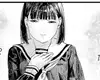 Chapter 3