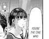 Chapter 12