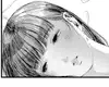 Chapter 13