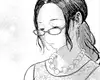Chapter 14
