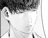 Chapter 15